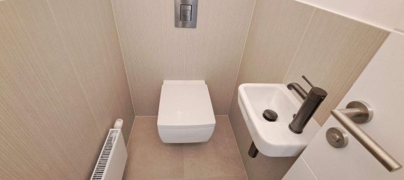 2-Zimmer Wohnung in Wieden, Austria, Nr. 116769 7