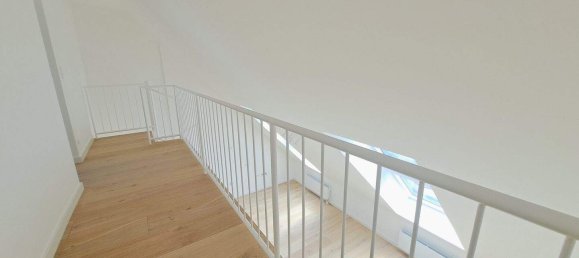 2-Zimmer Wohnung in Wieden, Austria, Nr. 116769 8