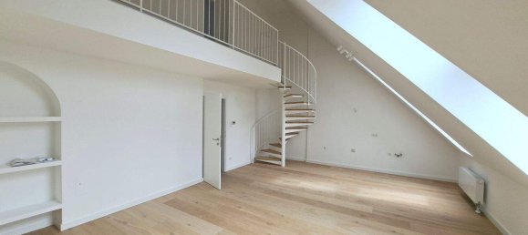 2-Zimmer Wohnung in Wieden, Austria, Nr. 116769 4