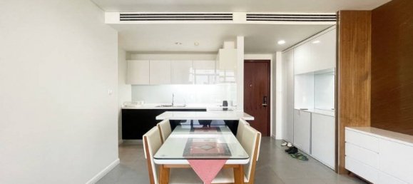 2 chambres Appartement à Cau Giay, Vietnam No. 7763 5