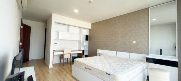 2 chambres Appartement à Cau Giay, Vietnam No. 7763 17