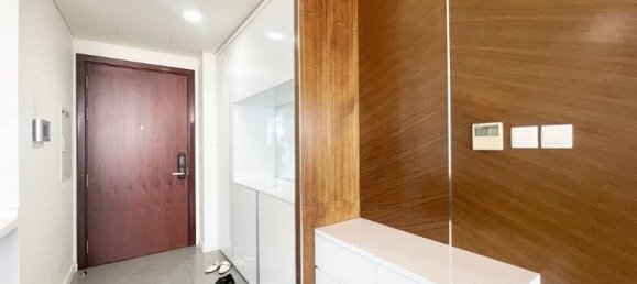 2 chambres Appartement à Cau Giay, Vietnam No. 7763 20