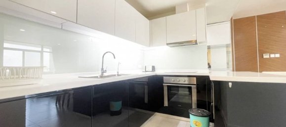 2 chambres Appartement à Cau Giay, Vietnam No. 7763 8