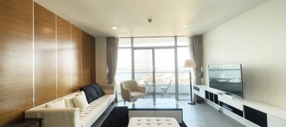 2 chambres Appartement à Cau Giay, Vietnam No. 7763 2