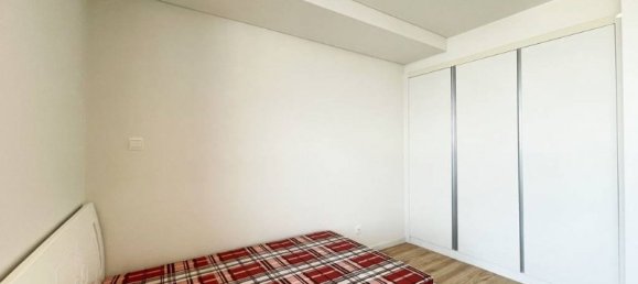 2 chambres Appartement à Cau Giay, Vietnam No. 7763 14