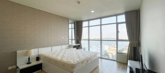 2 chambres Appartement à Cau Giay, Vietnam No. 7763 16