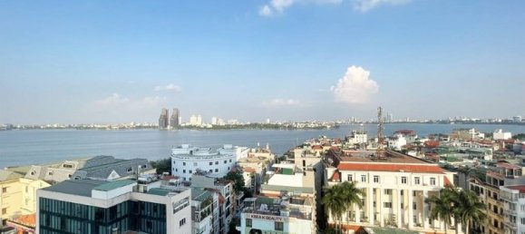 2 chambres Appartement à Cau Giay, Vietnam No. 7763 23