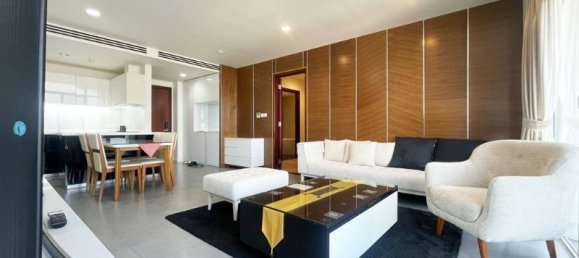 2 chambres Appartement à Cau Giay, Vietnam No. 7763 4