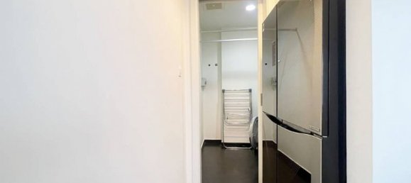 2 chambres Appartement à Cau Giay, Vietnam No. 7763 10