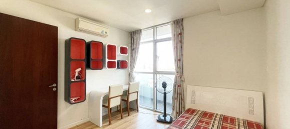 2 chambres Appartement à Cau Giay, Vietnam No. 7763 13