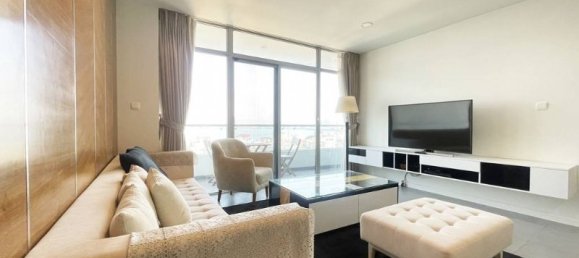 2 chambres Appartement à Cau Giay, Vietnam No. 7763 3