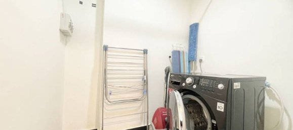 2 chambres Appartement à Cau Giay, Vietnam No. 7763 11