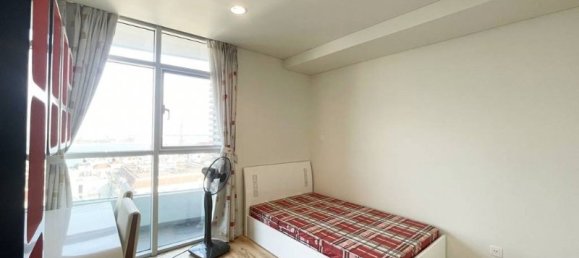 2 chambres Appartement à Cau Giay, Vietnam No. 7763 12