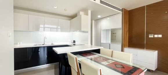 2 chambres Appartement à Cau Giay, Vietnam No. 7763 7