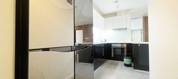 2 chambres Appartement à Cau Giay, Vietnam No. 7763 9