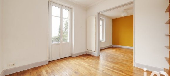 Apartamento T2 em Nancy, France N.º 243003 7