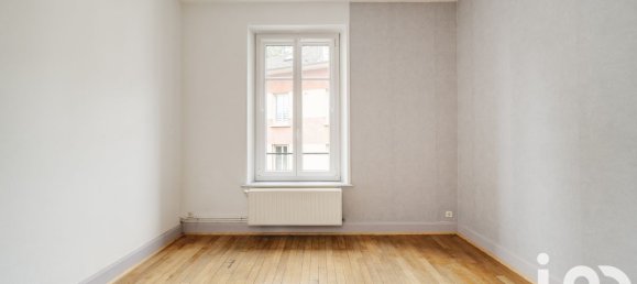 Apartamento T2 em Nancy, France N.º 243003 6