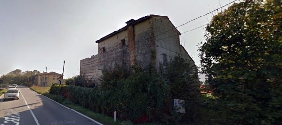 8 rooms House in Piazzola sul Brenta, Italy No. 72307 2