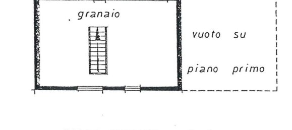 8 rooms House in Piazzola sul Brenta, Italy No. 72307 6