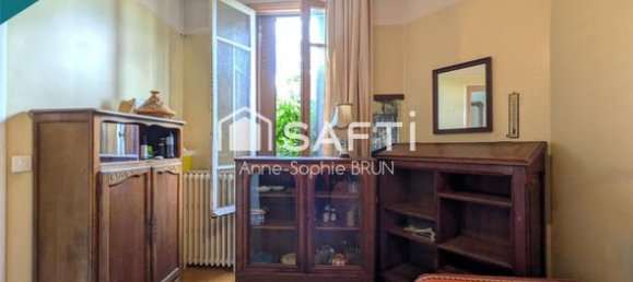 Дом с 4 спальнями в Коломб, Франция № 310197 5