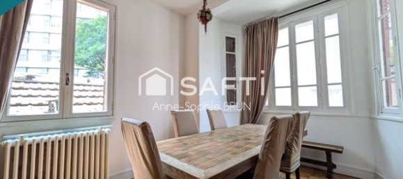 Дом с 4 спальнями в Коломб, Франция № 310197 2