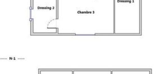 Дом с 4 спальнями в Коломб, Франция № 310197 10