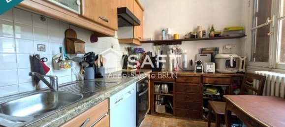 Дом с 4 спальнями в Коломб, Франция № 310197 4