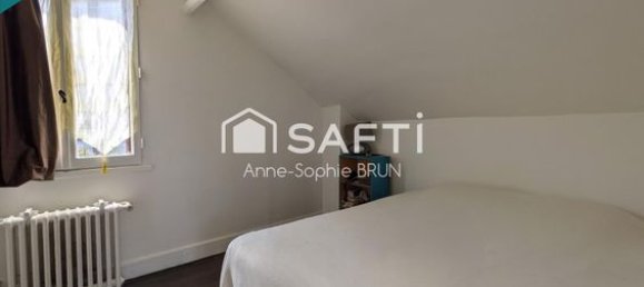 Дом с 4 спальнями в Коломб, Франция № 310197 7