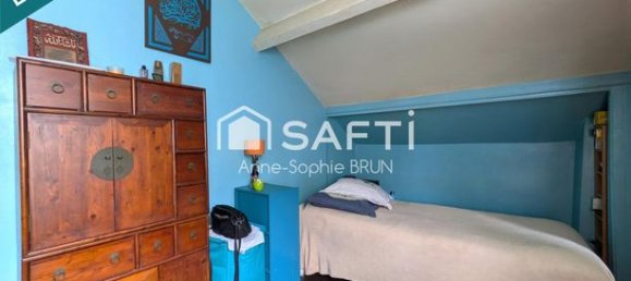 Дом с 4 спальнями в Коломб, Франция № 310197 6