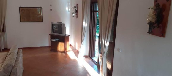 Villa de 8 habitaciónes en Manciano, Italy No. 30297 11