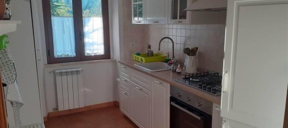 Villa de 8 habitaciónes en Manciano, Italy No. 30297 8