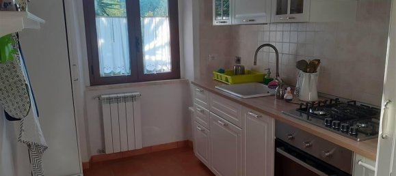 Villa de 8 habitaciónes en Manciano, Italy No. 30297 12