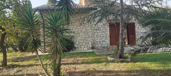 Villa de 8 habitaciónes en Manciano, Italy No. 30297 2