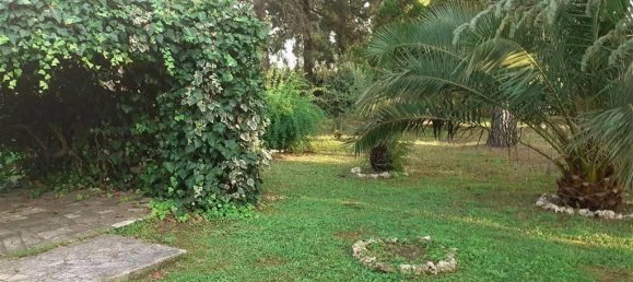 Villa de 8 habitaciónes en Manciano, Italy No. 30297 5