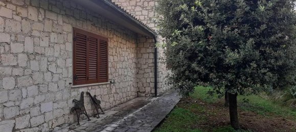 Villa de 8 habitaciónes en Manciano, Italy No. 30297 10