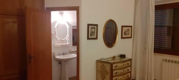 Villa de 8 habitaciónes en Manciano, Italy No. 30297 15