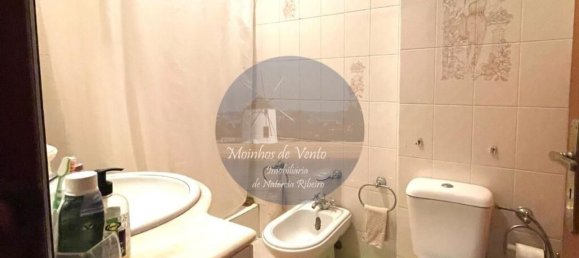 2 Schlafzimmer Wohnung in Barreiro, Portugal, Nr. 292329 14