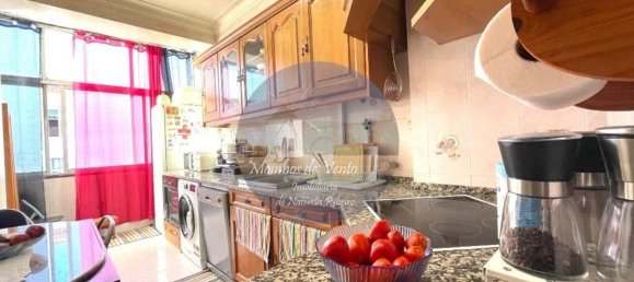 2 Schlafzimmer Wohnung in Barreiro, Portugal, Nr. 292329 6