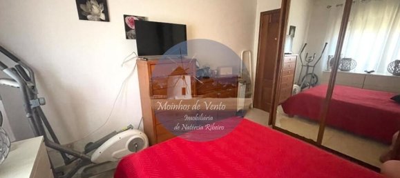 2 Schlafzimmer Wohnung in Barreiro, Portugal, Nr. 292329 16