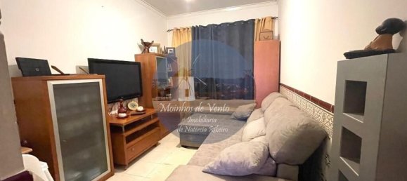 2 Schlafzimmer Wohnung in Barreiro, Portugal, Nr. 292329 4