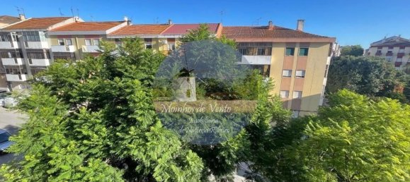 2 Schlafzimmer Wohnung in Barreiro, Portugal, Nr. 292329 11