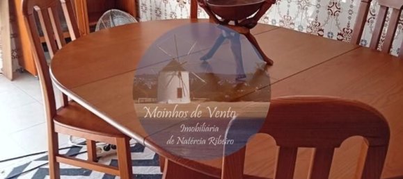 2 Schlafzimmer Wohnung in Barreiro, Portugal, Nr. 292329 18