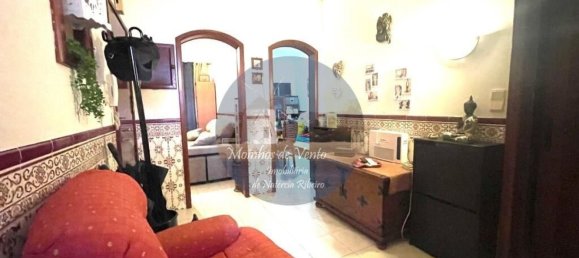 2 Schlafzimmer Wohnung in Barreiro, Portugal, Nr. 292329 13