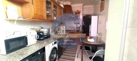 2 Schlafzimmer Wohnung in Barreiro, Portugal, Nr. 292329 7