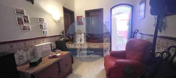 2 Schlafzimmer Wohnung in Barreiro, Portugal, Nr. 292329 3