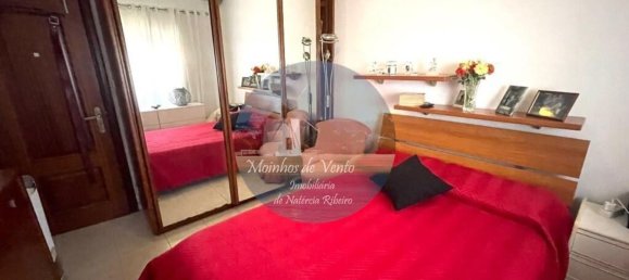 2 Schlafzimmer Wohnung in Barreiro, Portugal, Nr. 292329 15