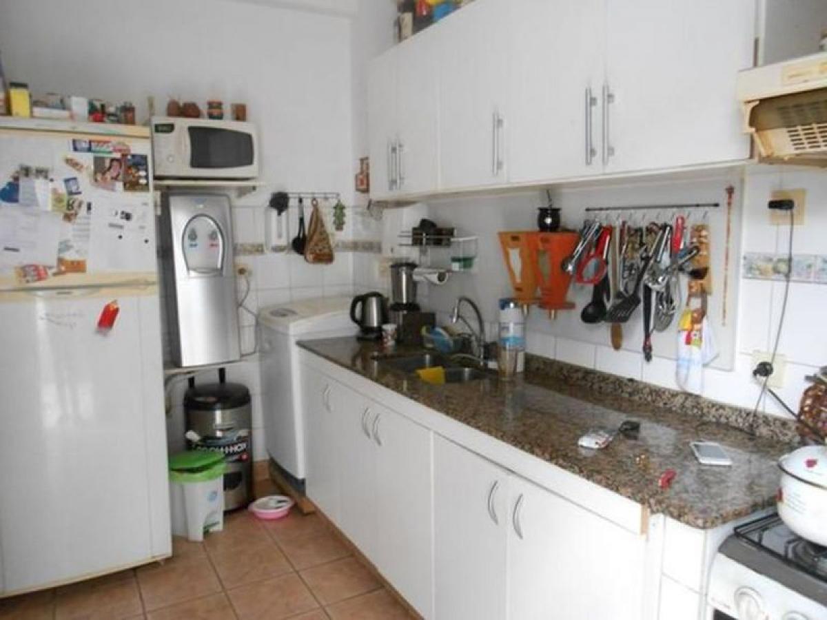 2 bedrooms House in General San Martin, Argentina No. 4367