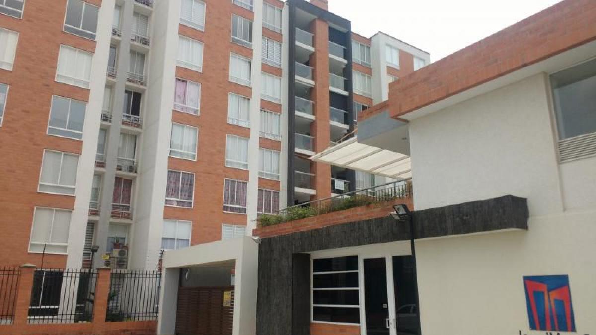 3 bedrooms House in Valle del Cauca, Colombia No. 1854