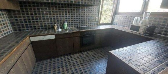 Пентхаус с 3 комнатами в Дорнбирн, Австрия № 174401 30