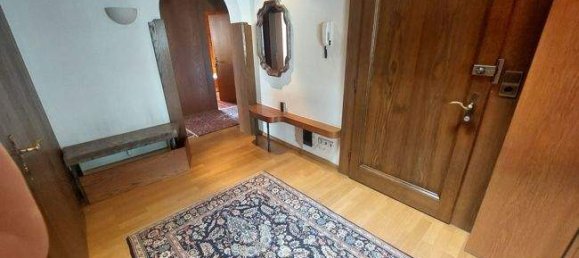 Пентхаус с 3 комнатами в Дорнбирн, Австрия № 174401 29